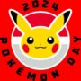 Dia do Pokémon 2024: Sintonize para uma Nova Apresentação do Pokémon Presents