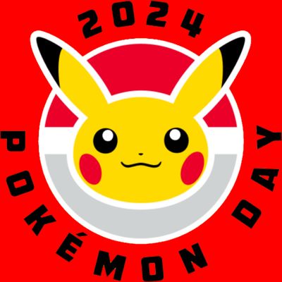 Dia do Pokémon 2024: Sintonize para uma Nova Apresentação do Pokémon Presents