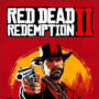 Atualização de Red Dead Redemption 2: Correções de Estabilidade e Segredos Escondidos