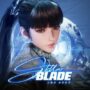 Por trás do Design: A Detalhada Atenção de Stellar Blade ao Dorso de Eve