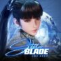 Stellar Blade New Game Plus confirmado pelo diretor