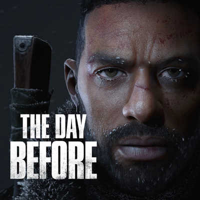 Estúdio de 'The Day Before' fecha 4 dias após lançamento do jogo!