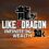 Like a Dragon: Infinite Wealth – Qual Edição Escolher?