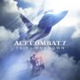 Voar alto com Ace Combat 7: Desconto de 84% e mais ofertas na CDkeyPT