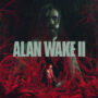 Alan Wake 2: A História Até Agora Explicada – Cuidado com a Presença Escura