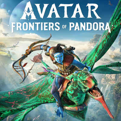 Avatar: Frontiers of Pandora - Tudo o que você precisa saber para se tornar um Guerreiro Na'vi