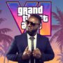 T-Pain Confirma Papel em GTA 6, Diz Adeus ao RP