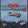 Mad Games Tycoon 2 – Viva o desenvolvimento de jogos com 30% de desconto