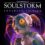 Pacote Oddworld: Soulstorm Enhanced Edition por APENAS €1