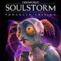 Pacote Oddworld: Soulstorm Enhanced Edition por APENAS €1