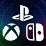 PlayStation vs Nintendo vs Xbox: Comparação de Vendas e Margens