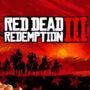 Red Dead Redemption 3: Sequela Confirmada pelo Ator, Fãs Enlouquecem