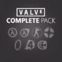 22 Jogos Épicos por Menos: Compare os Preços das Chaves de CD do Valve Complete Pack
