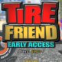 Tire Friend Acesso Antecipado: Grátis Para Sempre – Aja Agora