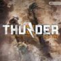 Thunder Tier One – Realistic Top-Down Shooter Lança Dezembro