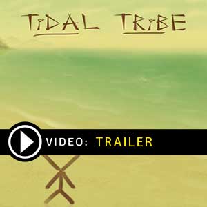 Comprar Tidal Tribe CD Key Comparar Preços