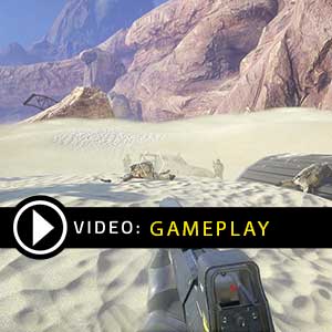 Time Squared Gameplay Video