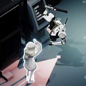 Timelie Timeline Mechanic