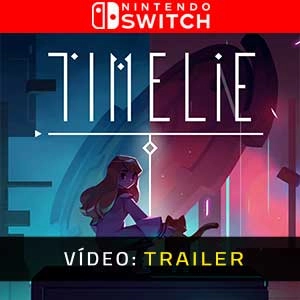 Timelie Switch