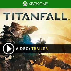 Comprar Titanfall Xbox One Codigo Comparar Precos