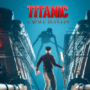 Titanic: A Space Between – Desvendando Horrores de Viagem no Tempo em Realidade Virtual