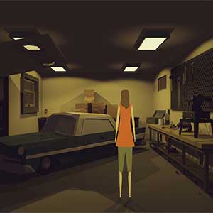 apenas bar na cidade