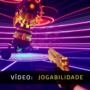 Tokyo Underground Killer - Jogabilidade