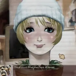 TOMAK: Save the Earth Regeneration - Evian