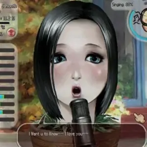 TOMAK: Save the Earth Regeneration - Microfone