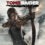 Tomb Raider: Definitive Edition em promoção no PS4 – Compare ofertas da PSN