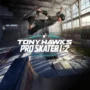 Pegue Tony Hawk’s Pro Skater 1 + 2 com 60% de desconto hoje