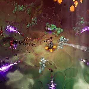 renovar a sua fortuna