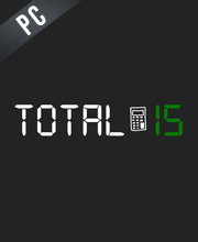 Total 15 Pc