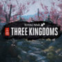 Análise de Total War Three Kingdoms