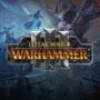 Total War: Warhammer 3 Revelação do Caos Daemons