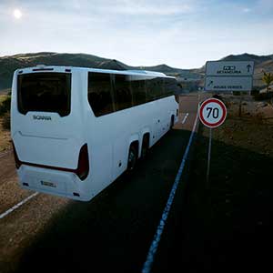 transmissão automática