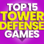 15 dos Melhores Jogos de Defesa de Torre e Comparar Preços