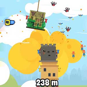 combined magic spells