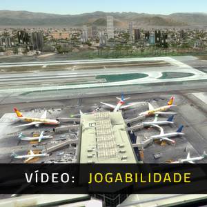 Tower!3D Pro - Jogabilidade