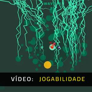 Towerful Defense A Rogue TD Vídeo de Jogabilidade