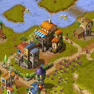 aumenta as suas capacidades de negociação