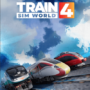 Train Sim World 4 Disponível Esta Semana: Espere Novas Rotas, Países e Locomotivas