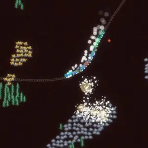 Trainatic - Sem Orbe