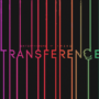 Transference Lets Players Play Inside A Deranged Mind