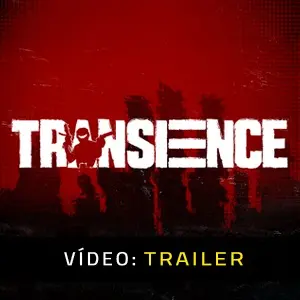 Transience - Trailer de Vídeo