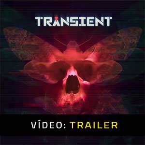 Transient Atrelado De Vídeo