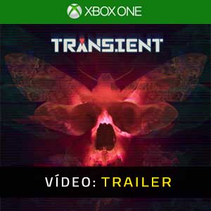 Transient Xbox One Atrelado De Vídeo