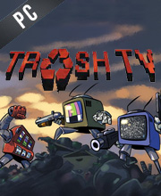 Trash TV Pc