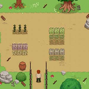 construir para criar