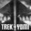 Trek to Yomi: 7 Facts About Devolver’s Action-Adventure Title